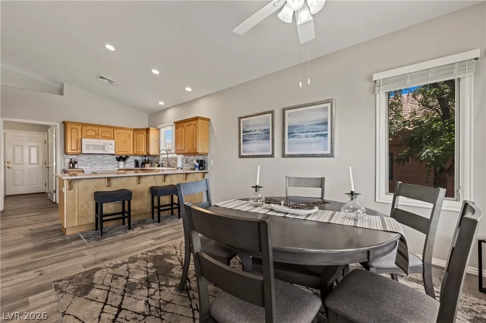 744 Pinnacle Court Mesquite, NV 89027