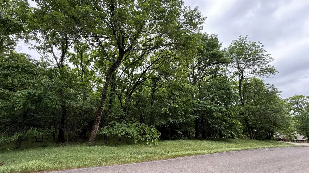 16884 Winslow Drive Hulbert, OK 74441