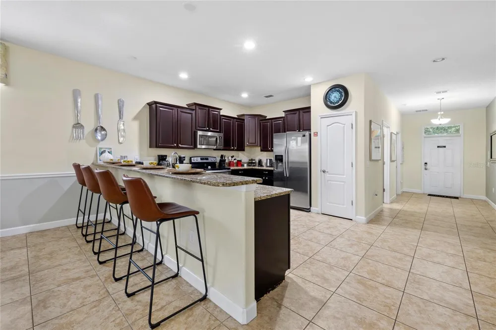 1478 MOON VALLEY DRIVE Davenport, FL 33896