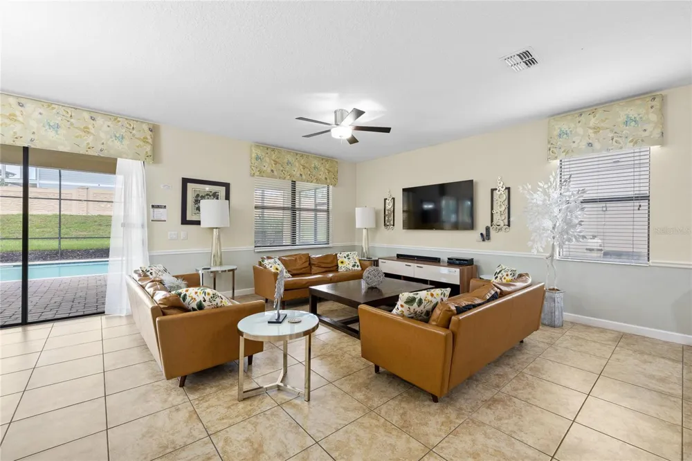 1478 MOON VALLEY DRIVE Davenport, FL 33896