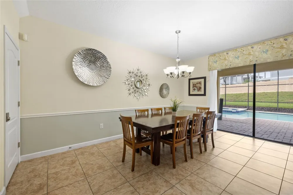 1478 MOON VALLEY DRIVE Davenport, FL 33896