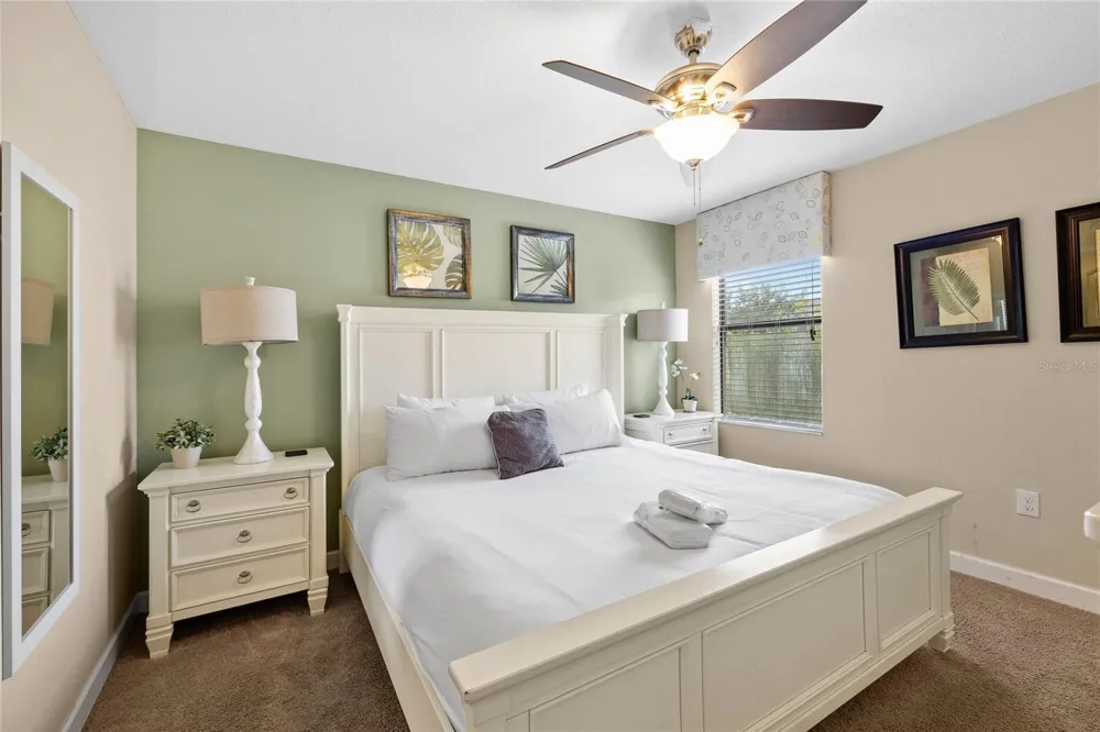 1478 MOON VALLEY DRIVE Davenport, FL 33896