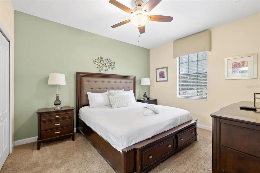 1478 MOON VALLEY DRIVE Davenport, FL 33896