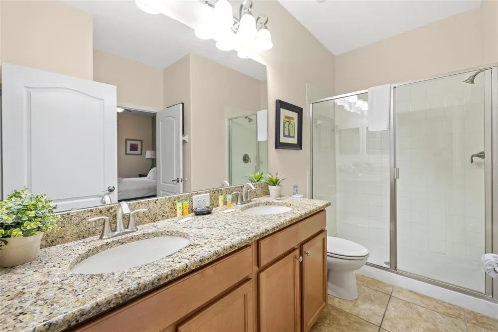 1478 MOON VALLEY DRIVE Davenport, FL 33896