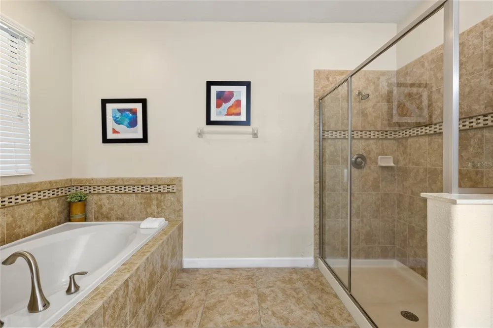 1478 MOON VALLEY DRIVE Davenport, FL 33896