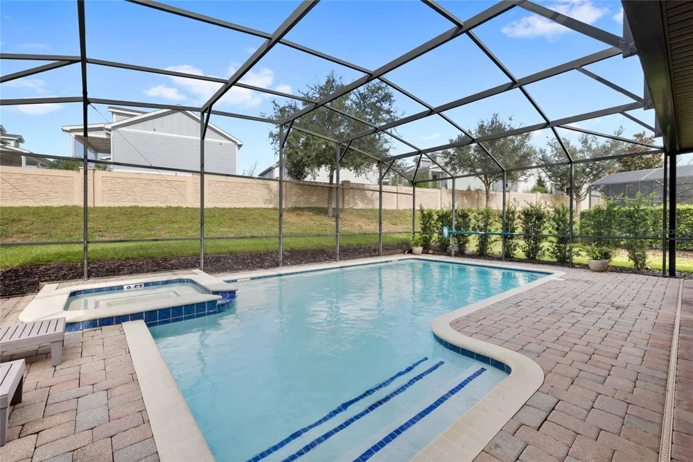 1478 MOON VALLEY DRIVE Davenport, FL 33896