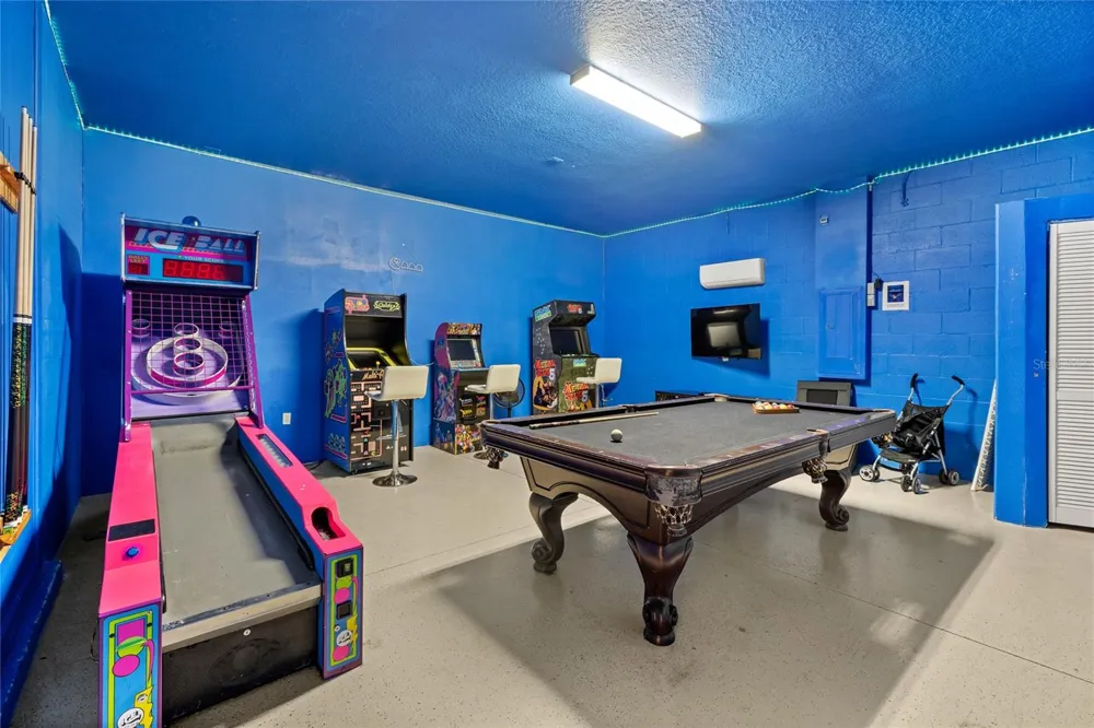 1478 MOON VALLEY DRIVE Davenport, FL 33896