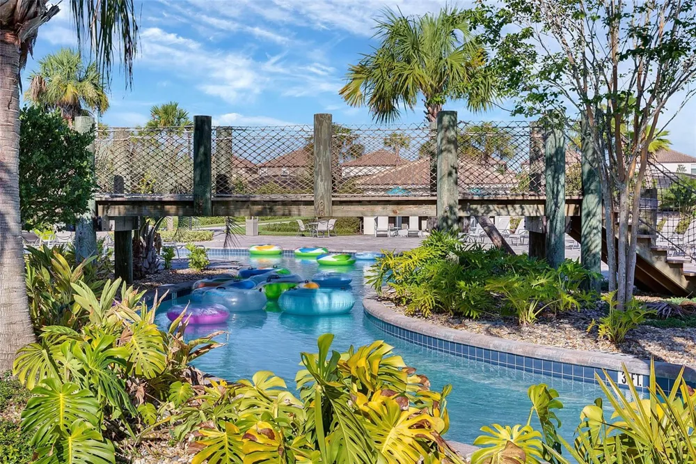 1478 MOON VALLEY DRIVE Davenport, FL 33896