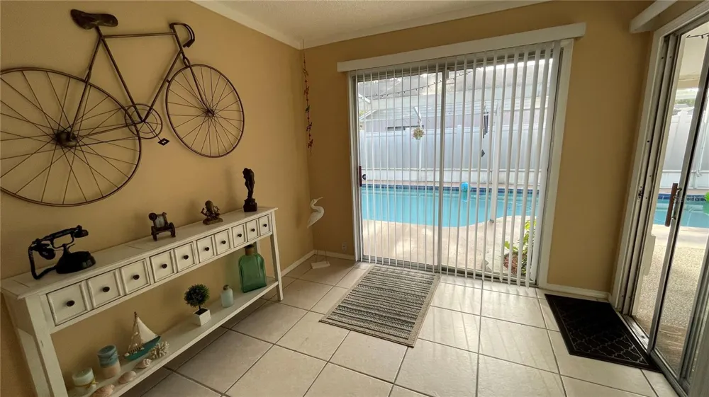 4142 YELLOWWOOD DRIVE Valrico, FL 33594