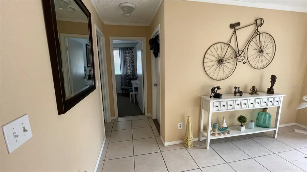 4142 YELLOWWOOD DRIVE Valrico, FL 33594