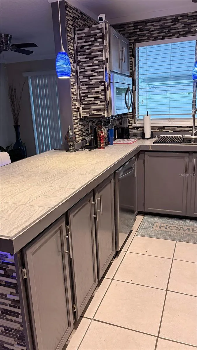 4142 YELLOWWOOD DRIVE Valrico, FL 33594