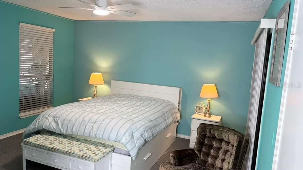4142 YELLOWWOOD DRIVE Valrico, FL 33594