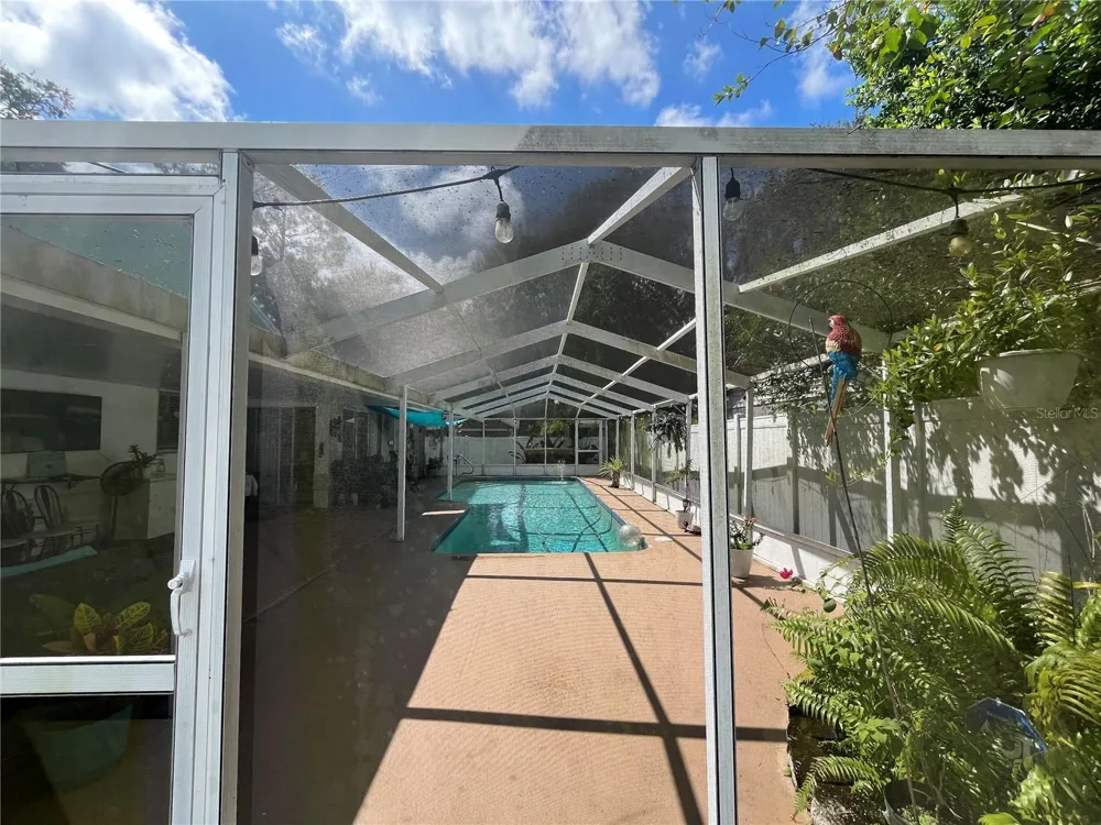 4142 YELLOWWOOD DRIVE Valrico, FL 33594
