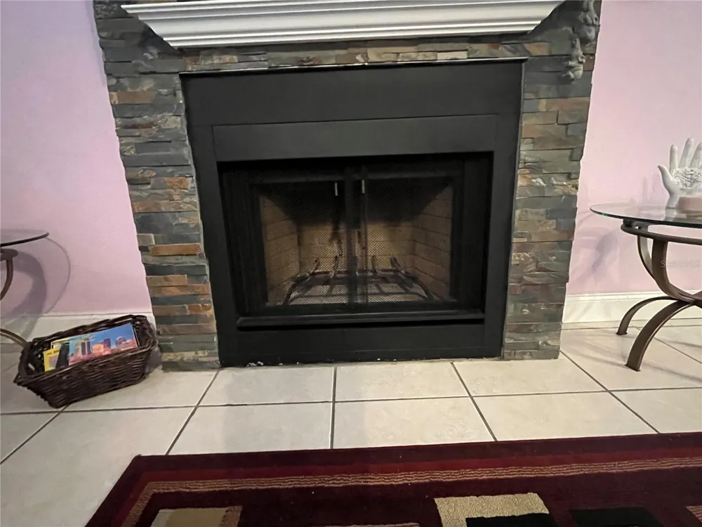4142 YELLOWWOOD DRIVE Valrico, FL 33594