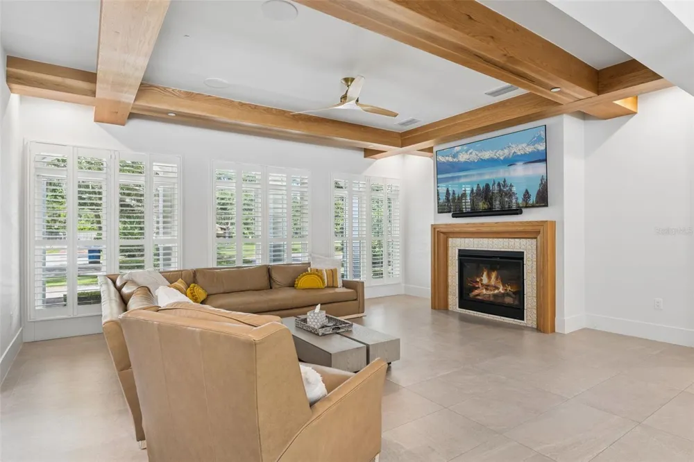 276 DETMAR DRIVE Winter Park, FL 32789