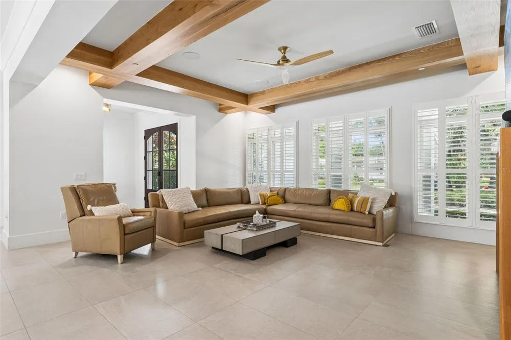 276 DETMAR DRIVE Winter Park, FL 32789
