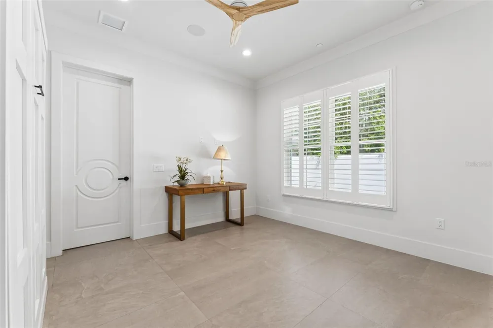 276 DETMAR DRIVE Winter Park, FL 32789