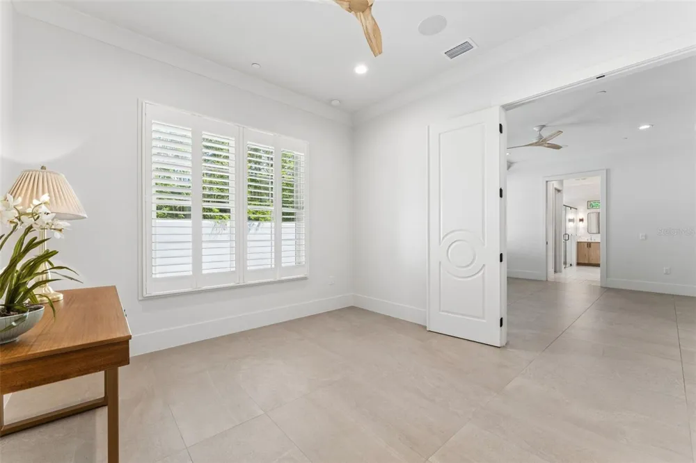 276 DETMAR DRIVE Winter Park, FL 32789