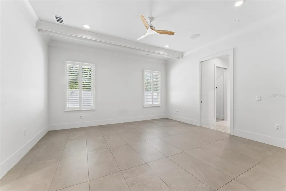 276 DETMAR DRIVE Winter Park, FL 32789