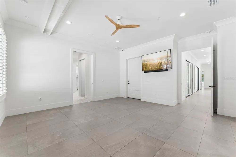 276 DETMAR DRIVE Winter Park, FL 32789