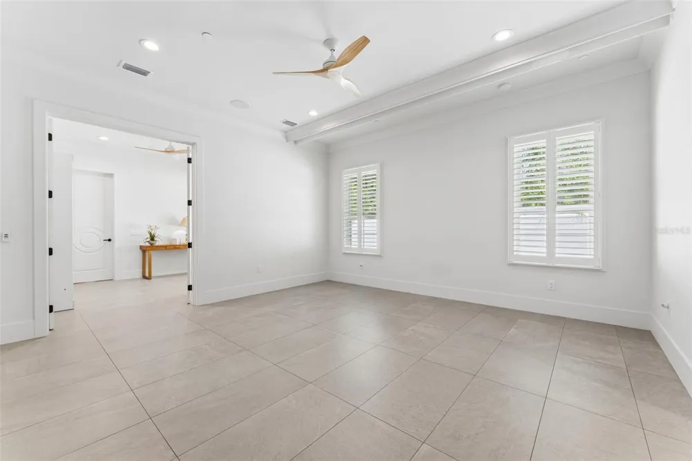 276 DETMAR DRIVE Winter Park, FL 32789