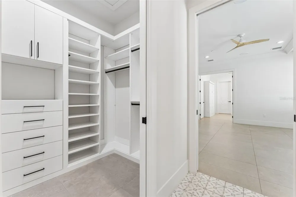 276 DETMAR DRIVE Winter Park, FL 32789