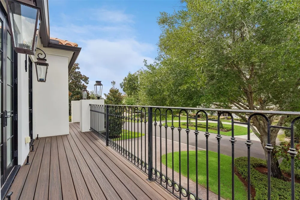 276 DETMAR DRIVE Winter Park, FL 32789
