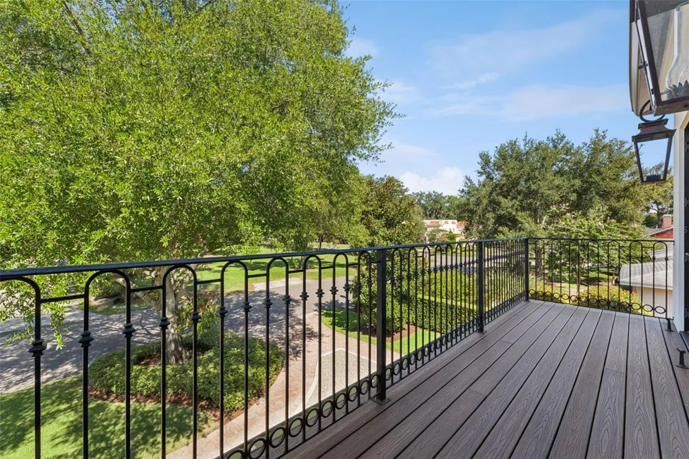 276 DETMAR DRIVE Winter Park, FL 32789