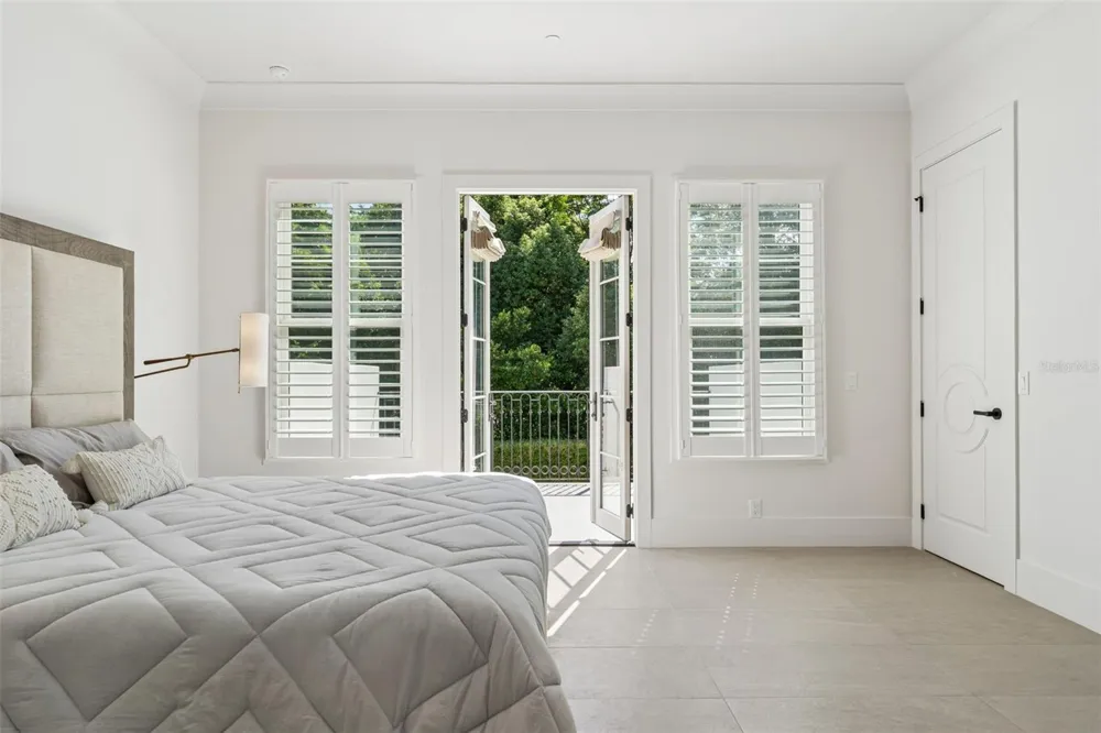 276 DETMAR DRIVE Winter Park, FL 32789