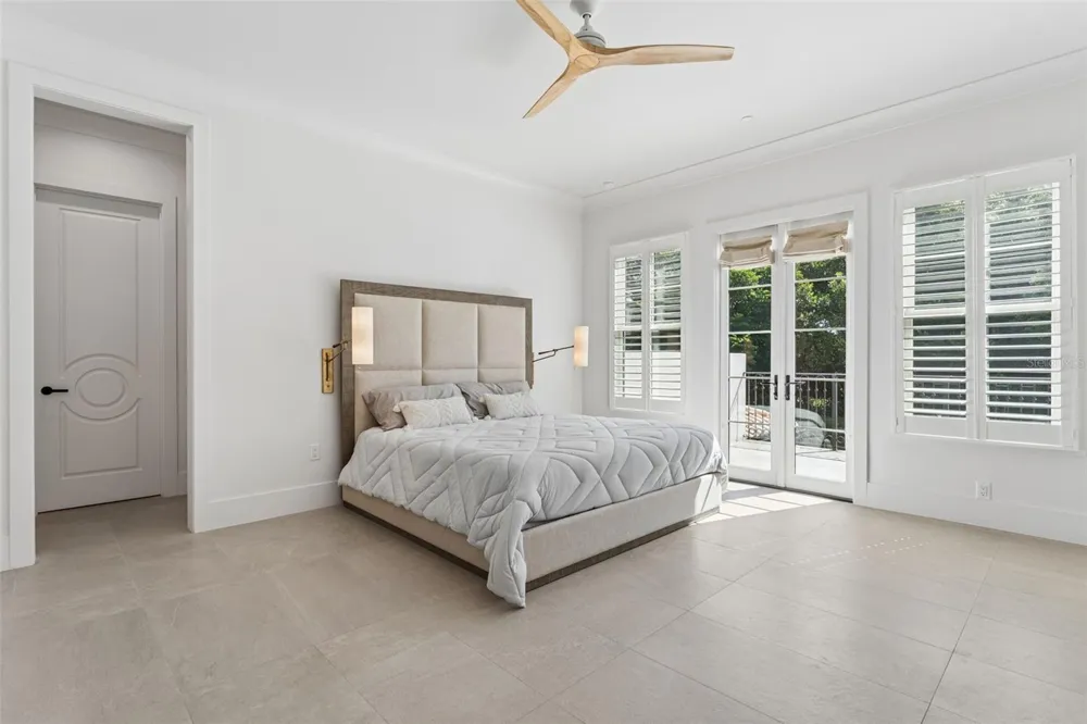 276 DETMAR DRIVE Winter Park, FL 32789
