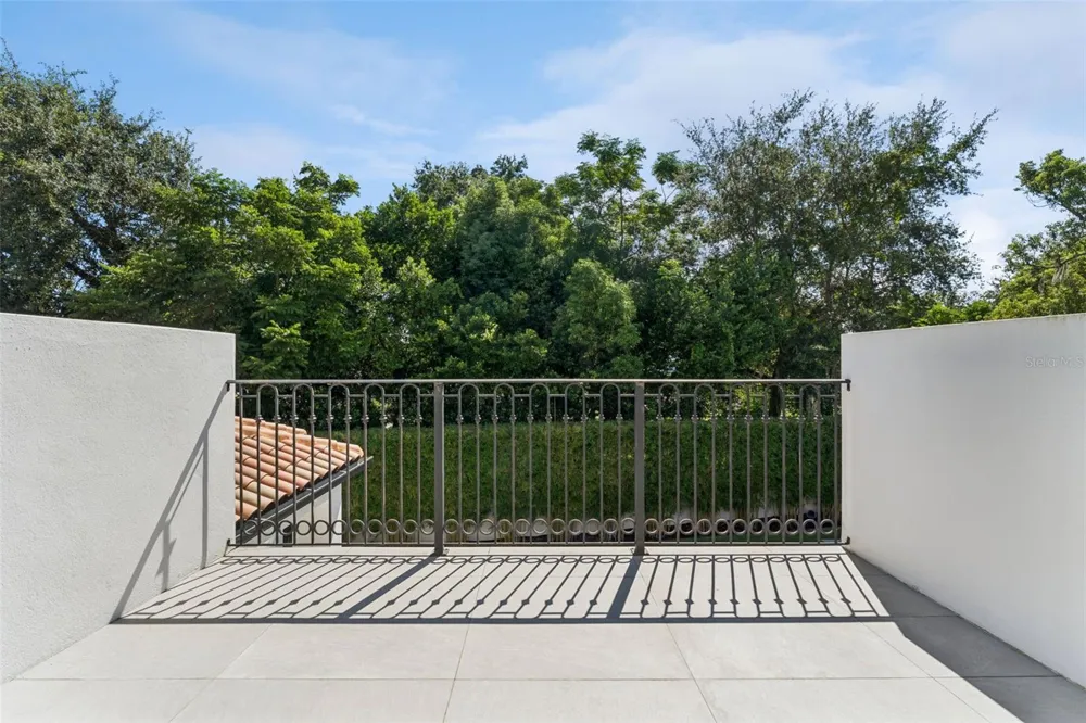 276 DETMAR DRIVE Winter Park, FL 32789