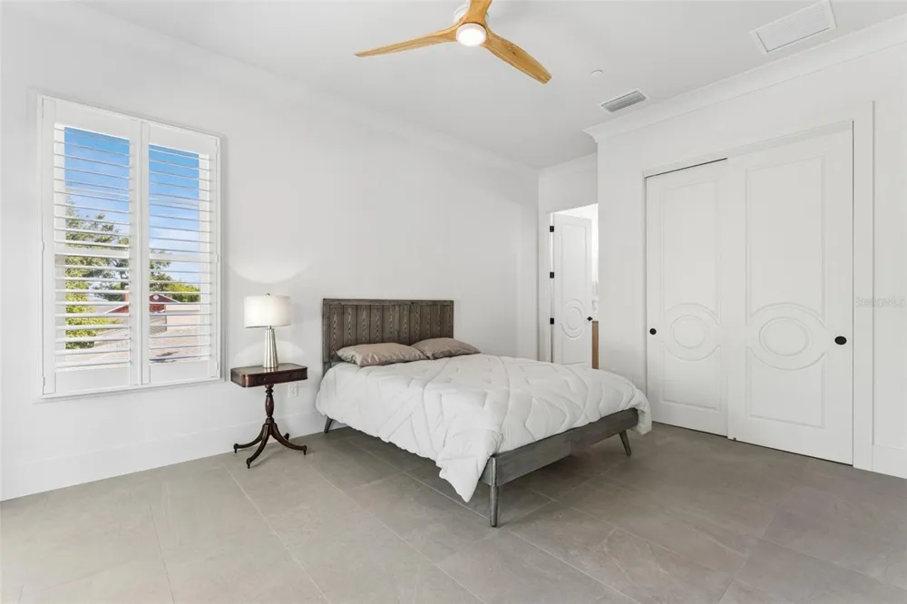 276 DETMAR DRIVE Winter Park, FL 32789