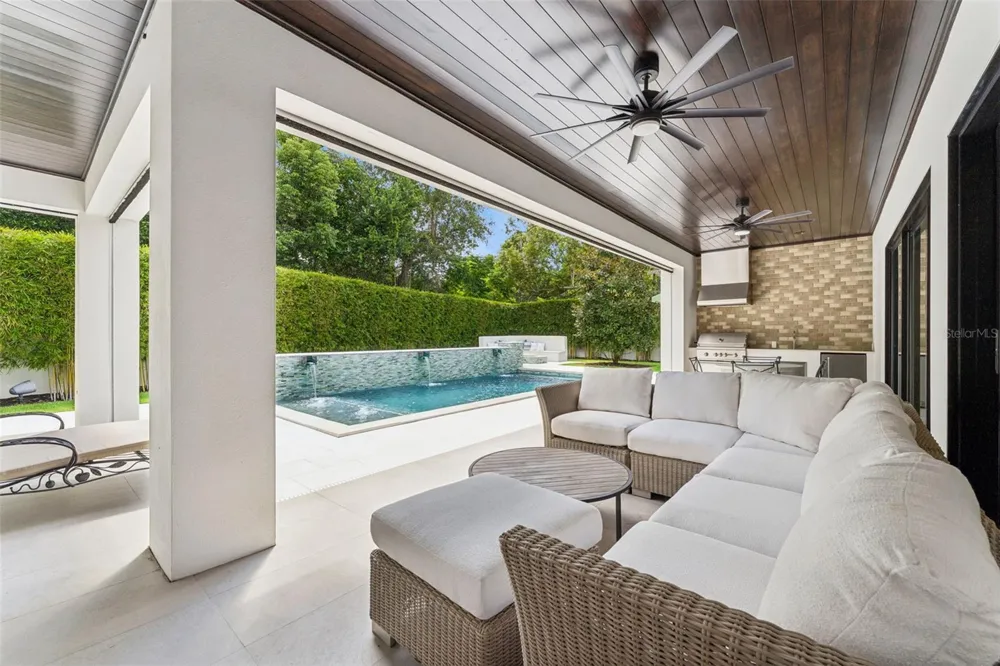 276 DETMAR DRIVE Winter Park, FL 32789