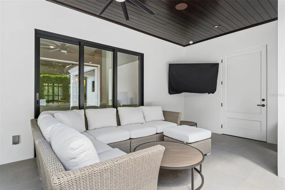 276 DETMAR DRIVE Winter Park, FL 32789