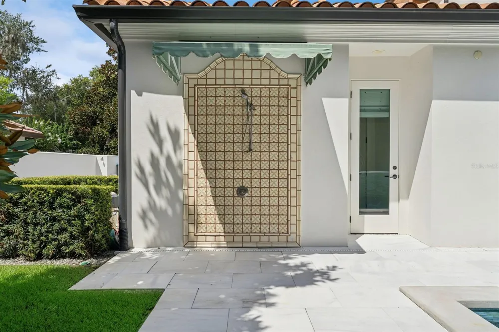 276 DETMAR DRIVE Winter Park, FL 32789