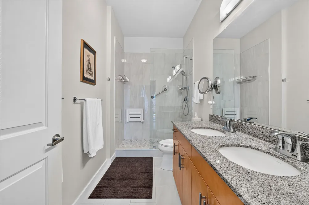 360 Nueces Street #1604 Austin, TX 78701