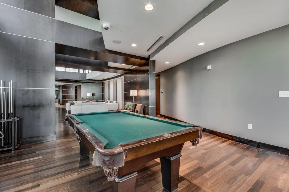 360 Nueces Street #1604 Austin, TX 78701