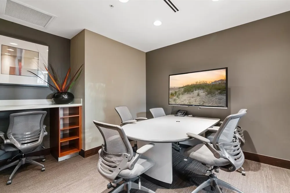 360 Nueces Street #1604 Austin, TX 78701