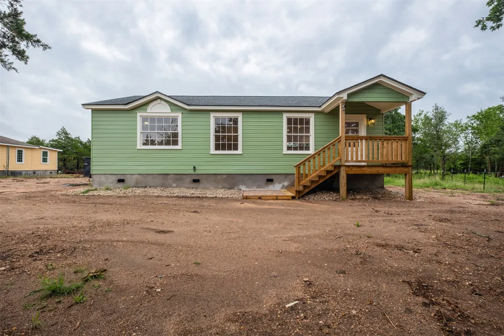 251 Foothill Road Bastrop, TX 78602