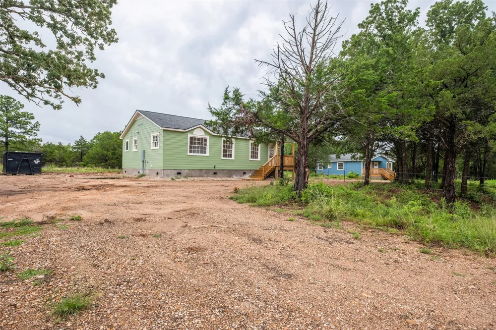 251 Foothill Road Bastrop, TX 78602