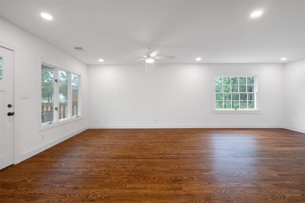 251 Foothill Road Bastrop, TX 78602