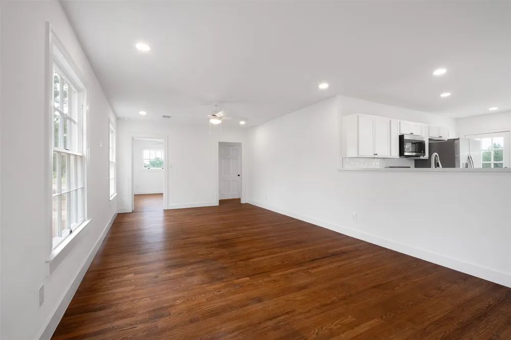 251 Foothill Road Bastrop, TX 78602