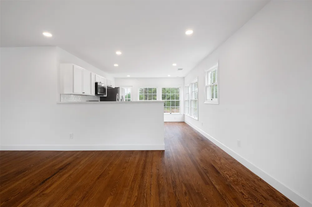 251 Foothill Road Bastrop, TX 78602