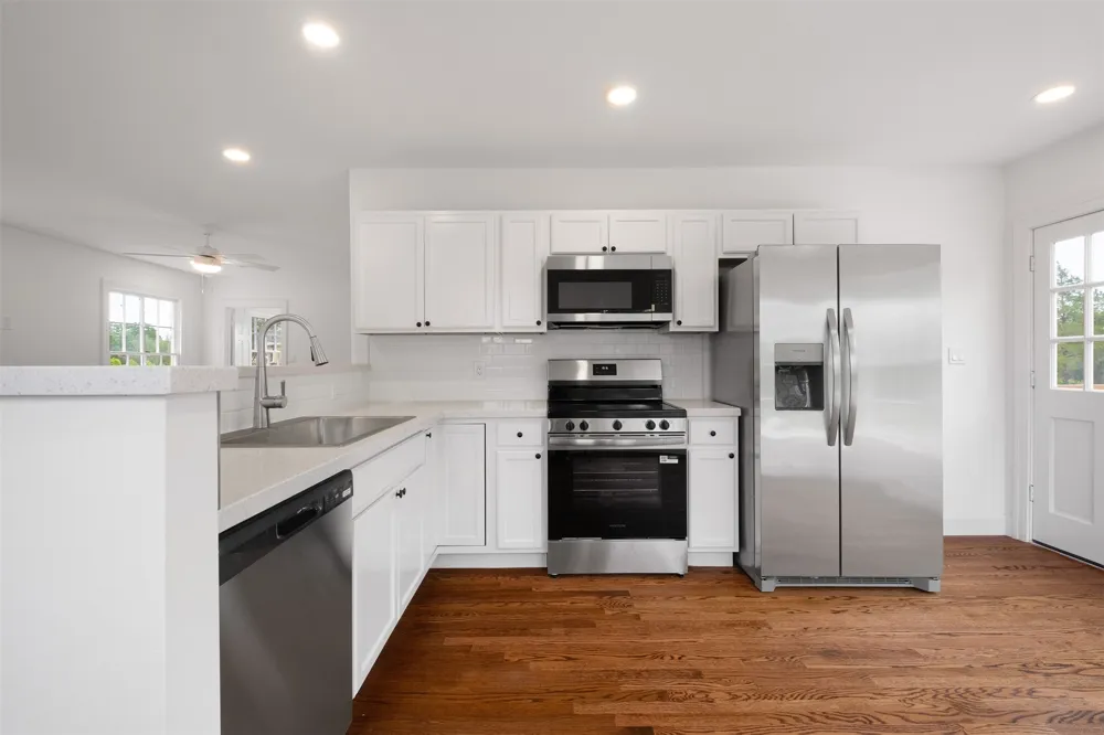 251 Foothill Road Bastrop, TX 78602