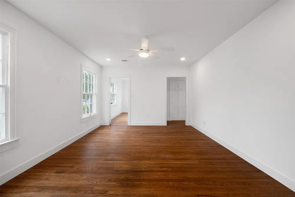 251 Foothill Road Bastrop, TX 78602