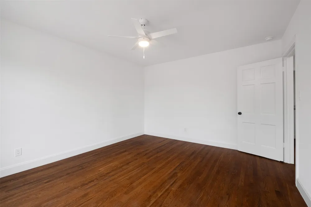 251 Foothill Road Bastrop, TX 78602