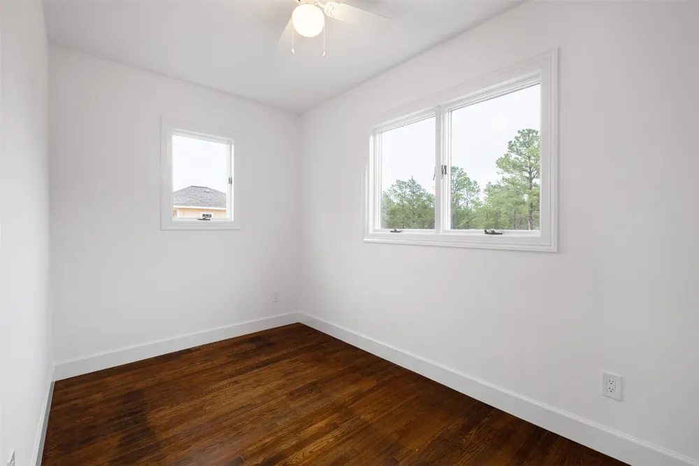 251 Foothill Road Bastrop, TX 78602