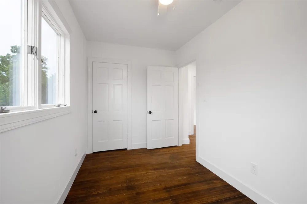 251 Foothill Road Bastrop, TX 78602