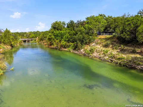 14156 STATE HIGHWAY 16 S