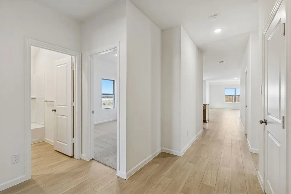2509 Canadian Way Crandall, TX 75114